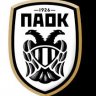 mad4paok