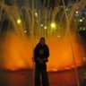 Rossana