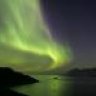 AuroraBorealis