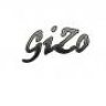 GiZ0