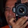 Elias S Bucharest