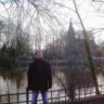 YANNIS KOST