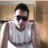 panos.vip