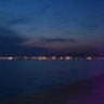 Savvas_perips