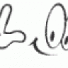 maik