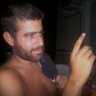 Steliospar