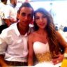 Ginouaax