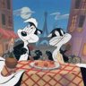 Pepe le Pew