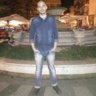 George94pav