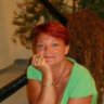 margarita klossa