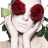 efie_flowers