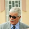 Billakos Lamda