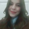 Lena_16