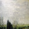 Christos1902