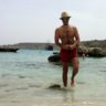 Antonis265