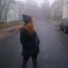 marianna_myk