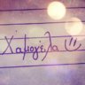 asteroula29
