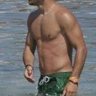 dionisis_ar