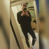 Ioannis2709