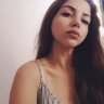 Annie22