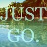 JustGo