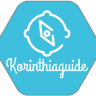 korinthiaguide