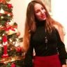 Maryboo14