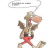 charachriso