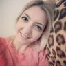 Nellyboo
