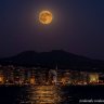 Kosmas_S