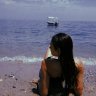 Μαριλένα Λιακ.