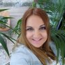 Lena Brati
