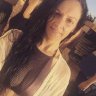 Annoula koliaraki