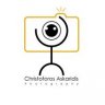 Askaridis