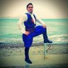 Manolis Zamp