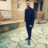 Dimitris96