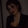 Angiemylo