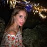 AnnaTsk