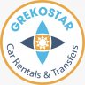 Grekostar