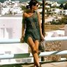ΕΒΙΤΑ1982