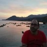 billysst