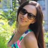 kor.eleonora85