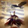 Thanasis249