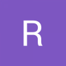 Renakrvl