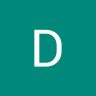 Dimsarridis41