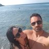 Νινος