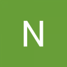 nicolegr80