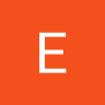 evangr