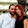 Konstantina93