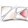 knt